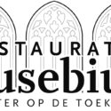 Logo Restauratie