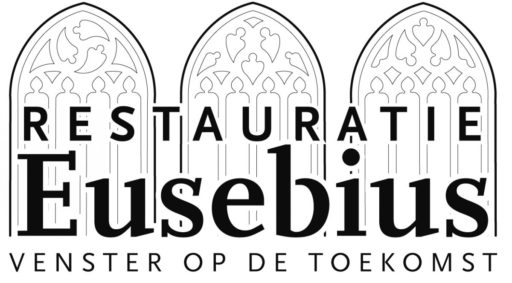 Logo Restauratie