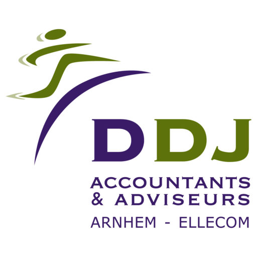 DDJ Accountants & Adviseurs