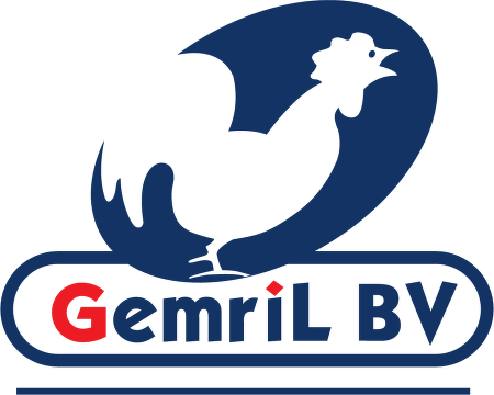 Gemril Pluimveeservices B.V.