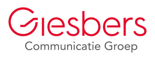 Giesbers Communicatie Groep