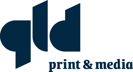 Gld print & media