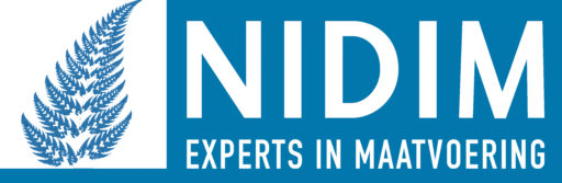 NIDIM 3D laser scanning