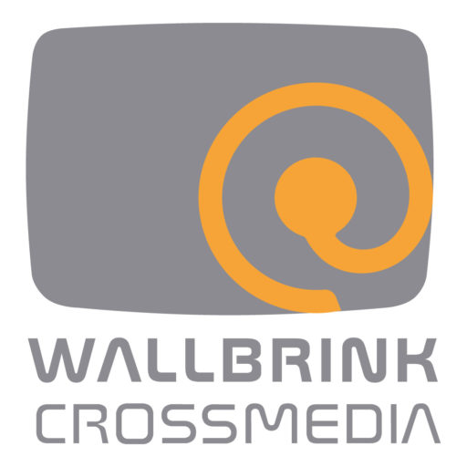 Wallbrink Crossmedia
