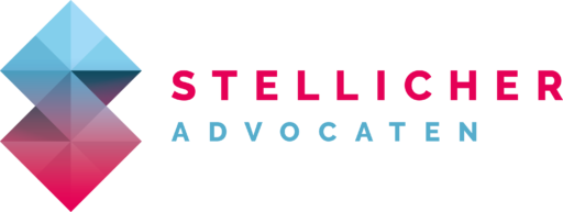 Stellicher advocaten N.V.
