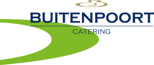 De Buitenpoort Catering