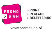 Promosign Reclame