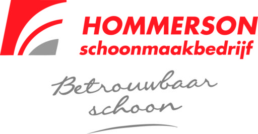 Hommerson Schoonmaakbedrijf