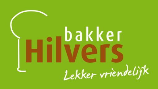 Bakker Hilvers