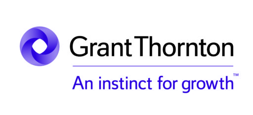 Grant Thornton Accountants en Adviseurs B.V.