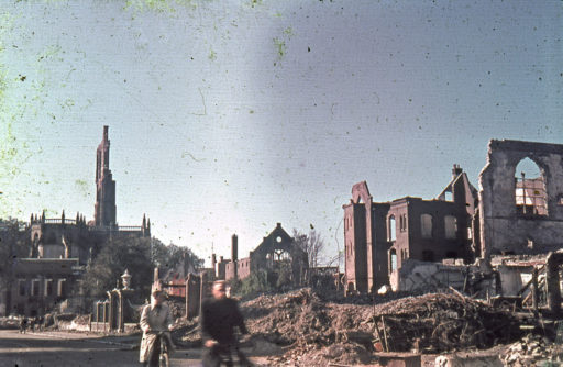Operatie Market Garden