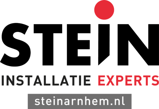 STEIN installaties B.V.