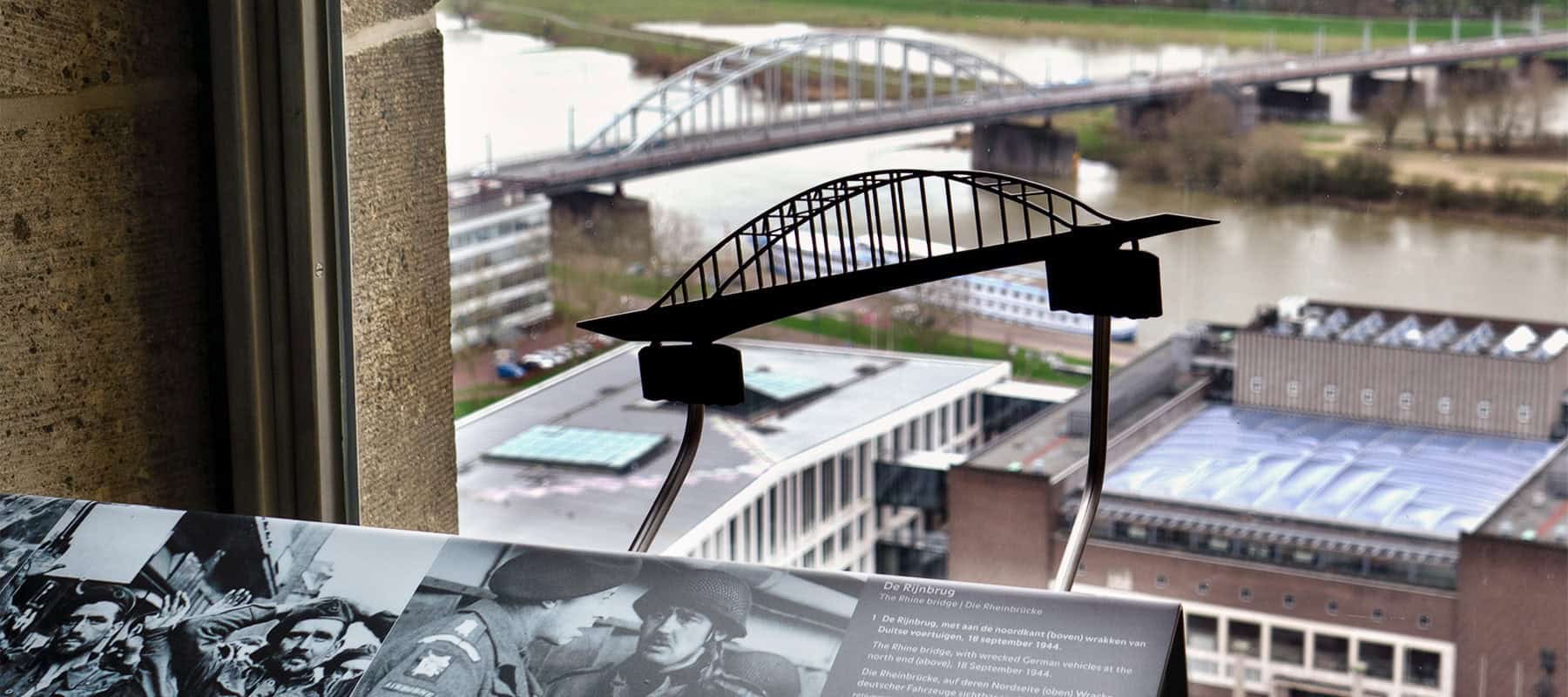 Slag om Arnhem