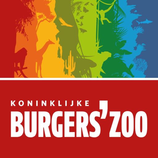 Koninklijke Burgers’ Zoo