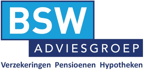 BSW Adviesgroep