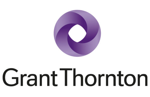 Grant Thornton Accountants en Adviseurs B.V.