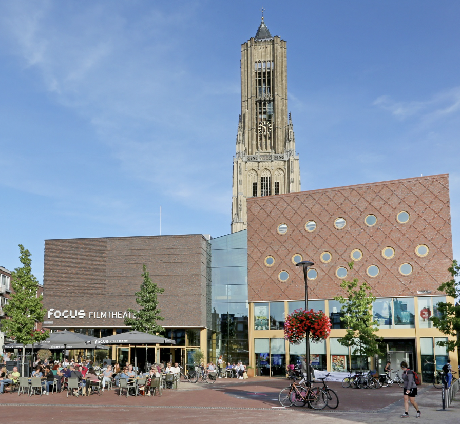 Eusebiuskwartier
