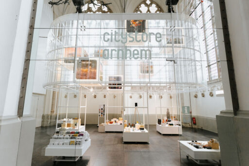 Citystore Arnhem
