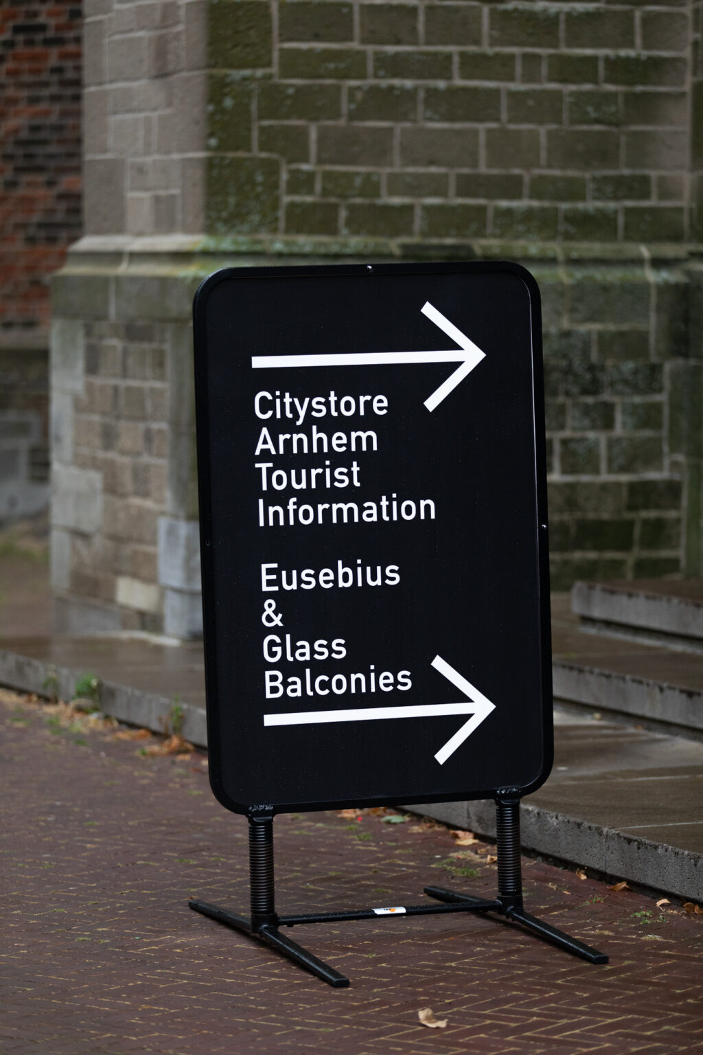citystore arnhem