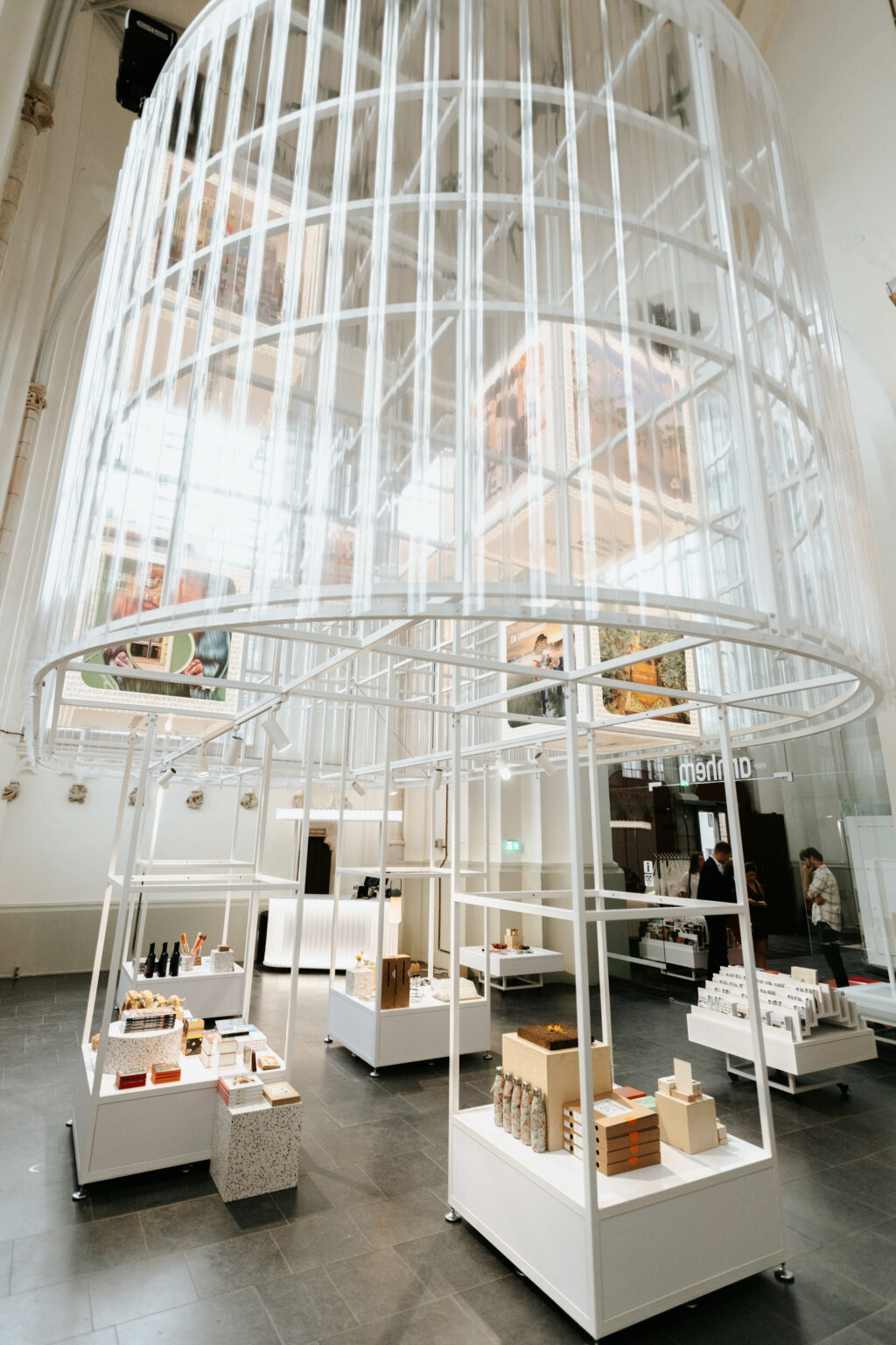 Citystore Arnhem