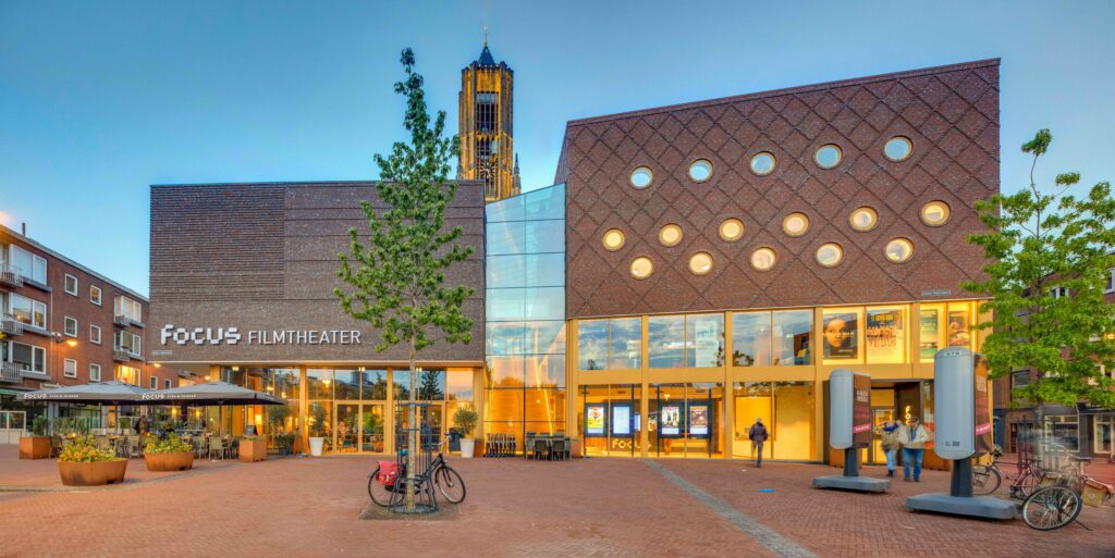 bezienswaardigheden arnhem