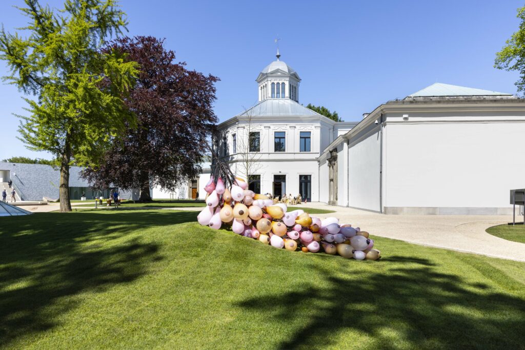 musea arnhem