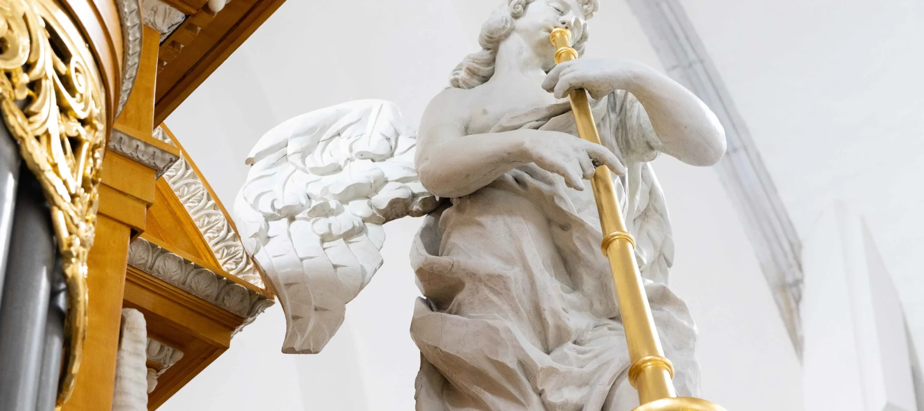 orgelconcerten Eusebius