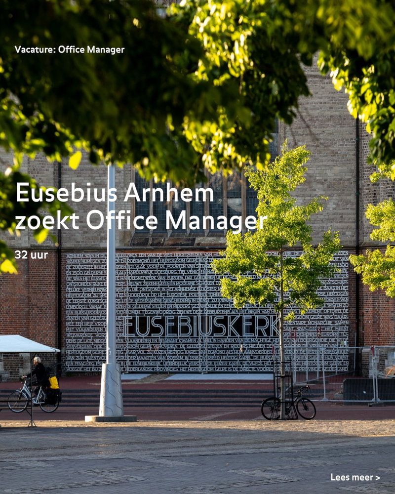 Vacature alert!🚨 We zijn op zoek naar een Office Manager (32 uur) Laat jij alles soepel verlopen &hellip;